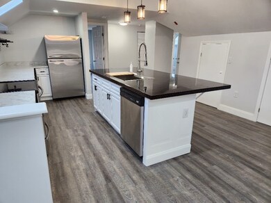 668 Grove St, Woonsocket, RI 02895 - photo 5