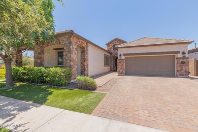 10631 E Meseto Ave, Mesa, AZ 85209 - photo 2