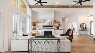 1213 E Fireside Ln, Spokane, WA 99208 - photo 6