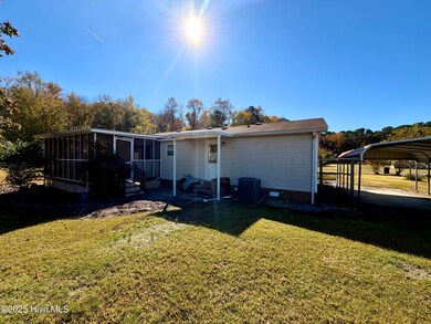 230 Boyd Acres Rd, Washington, NC 27889 - photo 6