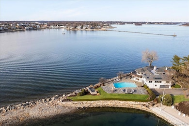 6 N Island Dr, Rye, NY 10580 - photo 2