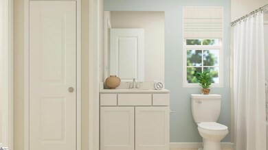 208 Stokely Way unit WSD 89 Frost C, Piedmont, SC 29673 - photo 6