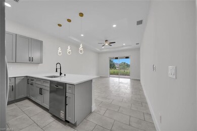 4833 Leonard Blvd S, Lehigh Acres, FL 33973 - photo 7