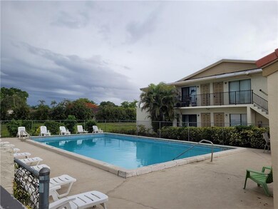 11096 Royal Palm Blvd unit 88, Coral Springs, FL 33065 - photo 2
