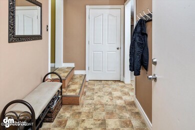 03-Front Entry_DMD_3458