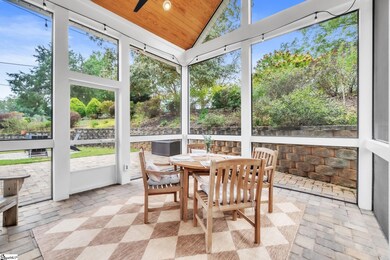 201 N Silver Beech Ln, Greer, SC 29651 - photo 4