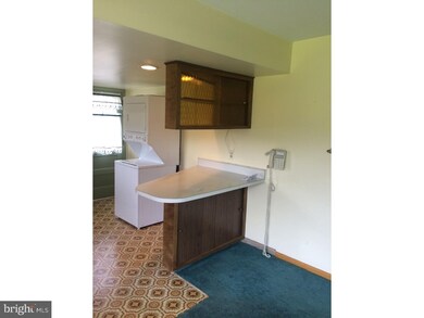 198 E Adamsdale Rd, Orwigsburg, PA 17961 - photo 4