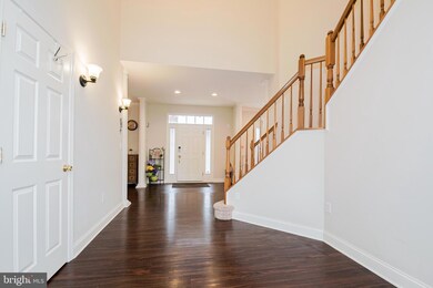 31 Blue Spruce Dr, Bear, DE 19701 - photo 4