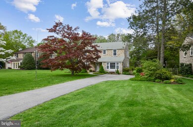 7 Meade Rd, Ambler, PA 19002 - photo 3