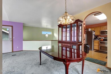 1929 E 58th Ave, Anchorage, AK 99507 - photo 6