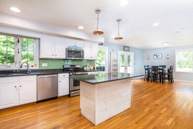 15 Mcenelly Cir, Randolph, MA 02368 - photo 5