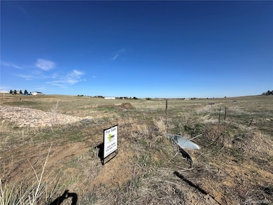 1789 Joseph Cir, Elizabeth, CO 80107 - photo 6