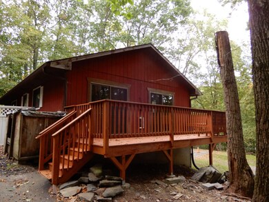 400 Sawkill Rd, Milford, PA 18337 - photo 4