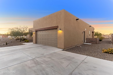 4-web-or-mls-13651 E Okeefe Ct - MLS Ima
