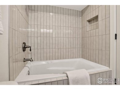 5128 Buckingham Rd, Boulder, CO 80301 - photo 7