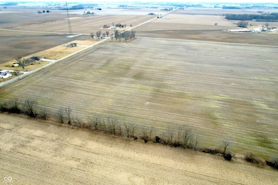 0 E 1050 S, Fairmount, IN 46928 - photo 5