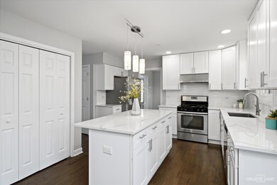 4831 Snapjack Cir, Naperville, IL 60564 - photo 3