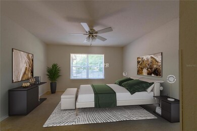 10115 SW 188th Cir, Dunnellon, FL 34432 - photo 6