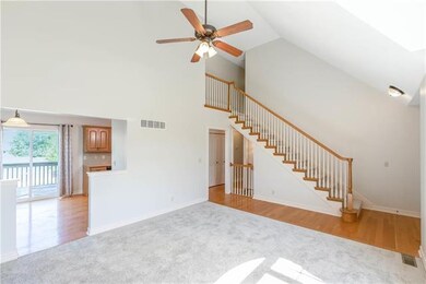 4405 SW Flintrock Dr, Lees Summit, MO 64082 - photo 5