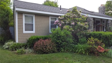 201 Promenade St, Barrington, RI 02806 - photo 5