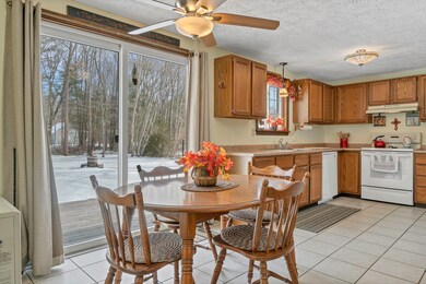 7 Coville Road_106
