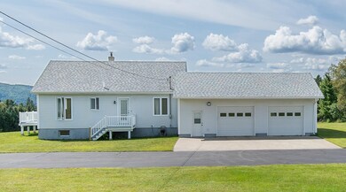 289 West Rd, Clarksville, NH 03592 - photo 4