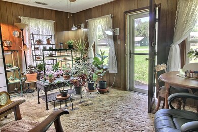 Front Living Room