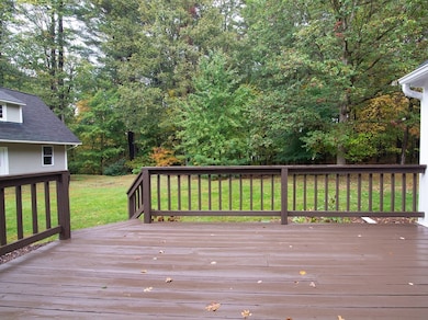 28 Stetson Dr, Marlborough, MA 01752 - photo 3