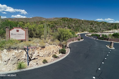 3051 N Placita de Nazca unit 1, Tucson, AZ 85749 - photo 2