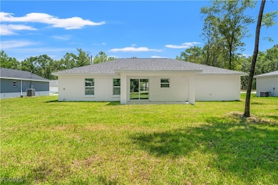 8782 N Sandee Dr, Citrus Springs, FL 34434 - photo 6