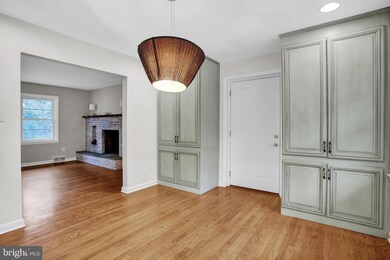 808 Wyomissing Blvd, Reading, PA 19610 - photo 5