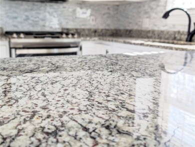 152 Borden Ave, Johnston, RI 02919 - photo 7