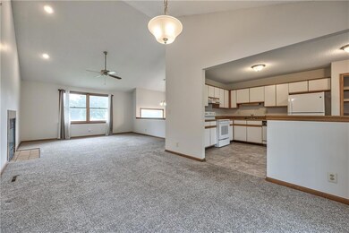 21303 W 70th St, Shawnee, KS 66218 - photo 7