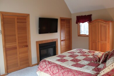 1112 Buttonwood Ct, Pocono Pines, PA 18350 - photo 6