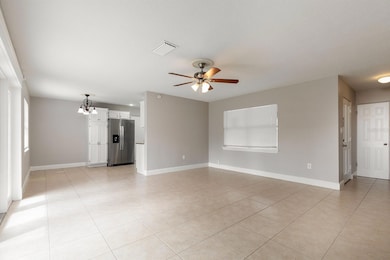 8314 Calais Cir, Orlando, FL 32825 - photo 6
