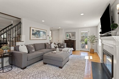 26 Stowell Rd, Winchester, MA 01890 - photo 6