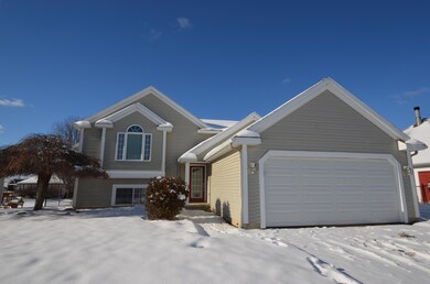 8661 Grainery Rd SE, Caledonia, MI 49316 - photo 2