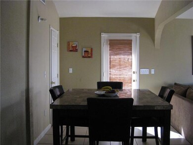 509 Serena Ct, Horizon City, TX 79928 - photo 7