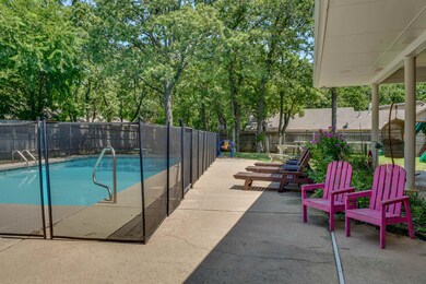 1205 1205 Timbercreek Dr, Duncan, OK - photo 7