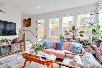 1415 29th Ave unit C, Seattle, WA 98122 - photo 7