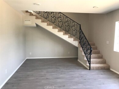 9554 Cedar St, Bellflower, CA 90706 - photo 3