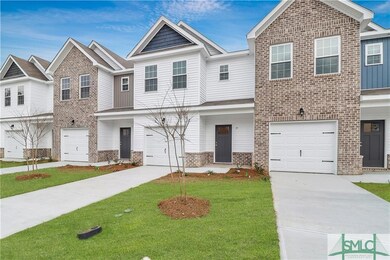 15 Moonlight Trail, Savannah, GA 31407 - photo 4