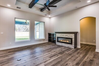 1754 N Forestview Ct, Wichita, KS 67235 - photo 5