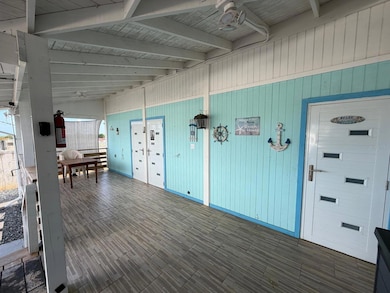 44 Pr 301 Km 7 4, Cabo Rojo, PR 00623 - photo 2