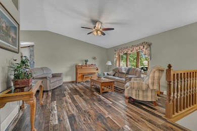 1921 Circle Ct NW, Sauk Rapids, MN 56379 - photo 6