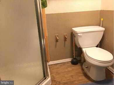 7607 Carissa Ln, Laurel, MD 20707 - photo 6