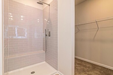 246 Orwell Dr, Social Circle, GA 30025 - photo 7