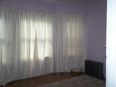 912 1/2 Madison Ave, Scranton, PA 18510 - photo 7