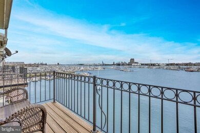 2339 Boston St unit 1, Baltimore, MD 21224 - photo 2