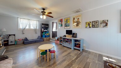 810 Edgewood Dr, Jacksonville, NC 28540 - photo 4